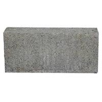 Cement Concrete Block