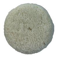 Buffing Pad