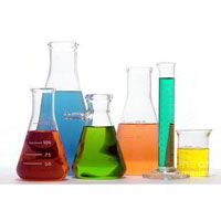 Chemical Preservatives