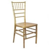 Chiavari Chairs
