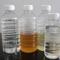 Building Chemicals