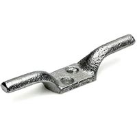 Cleat Hook