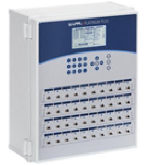 Climate Control System