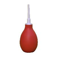 Bulb Syringe