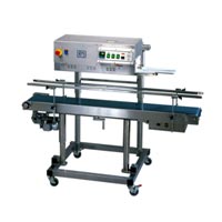 Clipping Machine