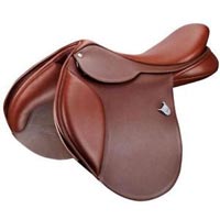 Close Contact Saddle
