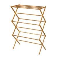 Clothes Drying Rack
