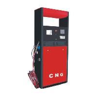 CNG Dispenser