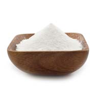 Coconut Water Powder