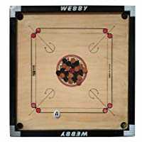 Carrom Board