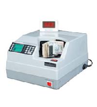 Bundle Note Counting Machine