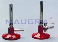 Bunsen Burner