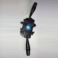 Combination Switches