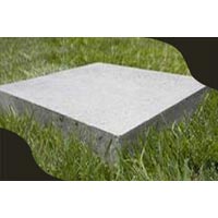 Concrete Slab