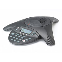 Conference Phone