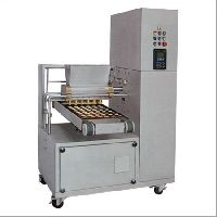 Cookies Machine