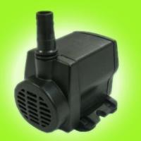 Cooler Pump / Air Cooler Pump