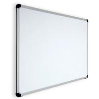 Ceramic Writing Board