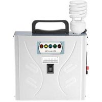 CFL Inverter