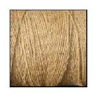 Coconut Coir Yarn