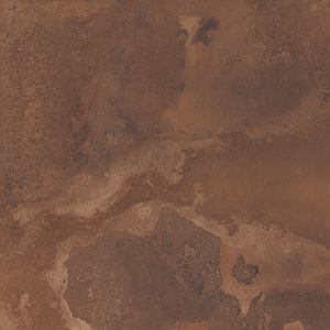 Coffee Brown Tiles