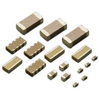 Ceramic Chip Capacitors
