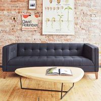 Contemporary Furniture