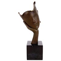 Contemporary Sculpture