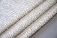 Ceramic Fiber Cloth