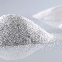 Ceramic Luster Powder