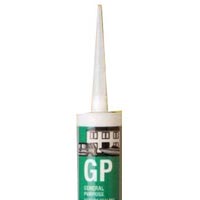 Construction Silicone Sealant