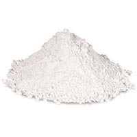 Ceramic Powder