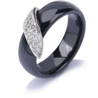 Ceramic Ring