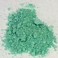 Copper Oxide