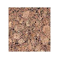 Copper Silk Granite