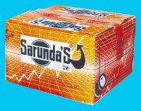 Copper Winding Wires