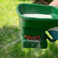 Chemical Fertilizers