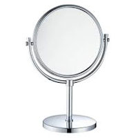 Cosmetic Mirror