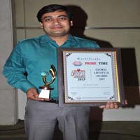 Cosmetic Surgery Services