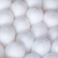 Cotton Balls