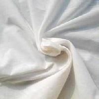 Cotton Cleaning Cloth