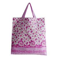 Cotton Fabric Bags