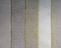 Cotton Filter Cloth