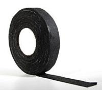 Cotton Insulation Tape