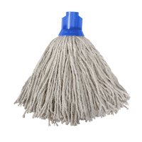 Cotton Mop