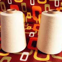 Cotton Sewing Thread