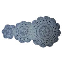 Cotton Table Mat