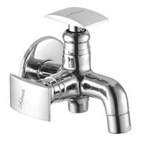 CP Bathroom Fittings