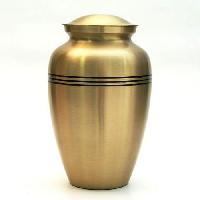 Cremation Urns