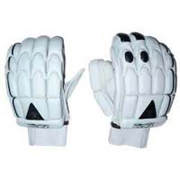 Cricket Gloves